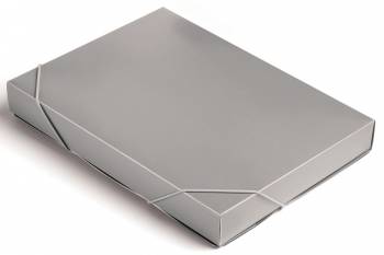 816207 -    BA40/07grey 4  0.7  40 