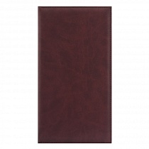 02-48S0009-040N  VELVET, , 24013020, 72 