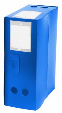 816197    BA120blue  120  1   