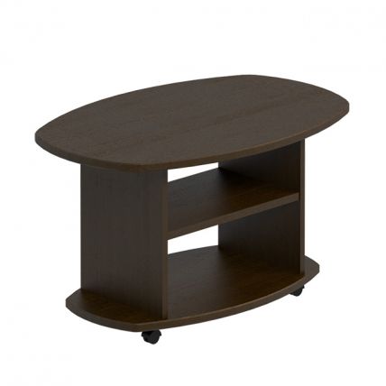 �� 194 ���� ���������� (86�57�50), ����� ������