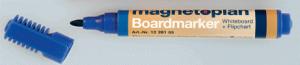 1228103  Magnetoplan   , , 4 , 