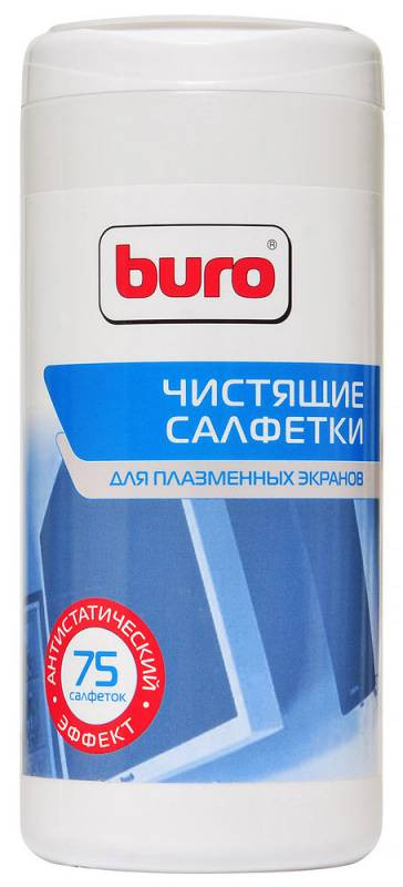 817438  Buro BU-Tpsm      75 
