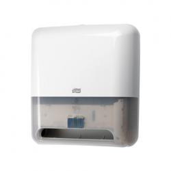 551100  Tork Matic    , H1