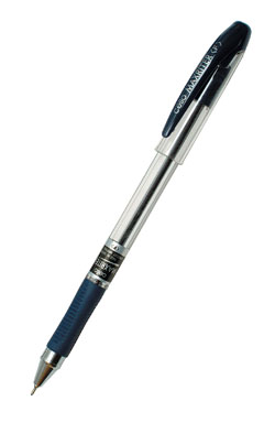 829364   Cello MAXRITER d=0.6 . ..    0.4 .     