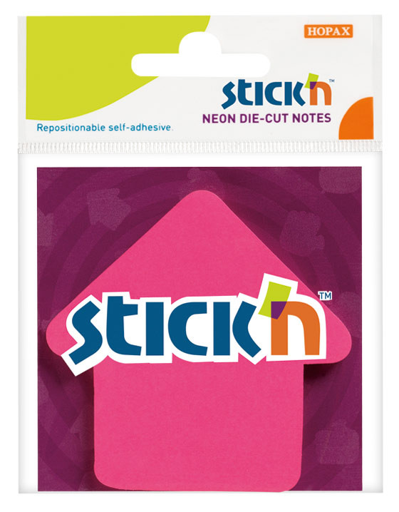 822670    Stick`n 21181 70x70 50. 70/2    