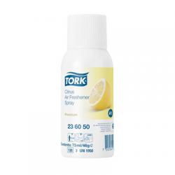 236050    Tork, 