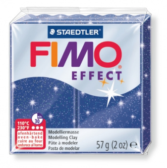 8020-302 FIMO Effect .,, 57.  .