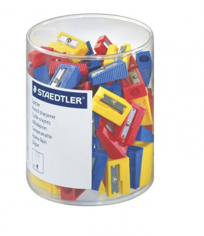 51050KP100   Staedtler  1 , , 