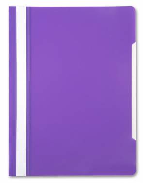 816308 -     4   (PS20VIO)