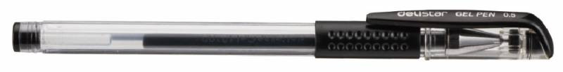 459720   Deli E6600BLACK 0.5 .      
