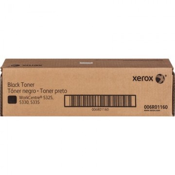 302238 - Xerox 006R01160 
