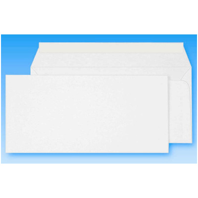 257246    E65, , 110220 , 80 /., Ecopost, 1000 