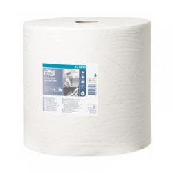 130060    Tork,  , 340 , 2 