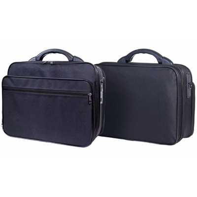 206033  Attache (, )