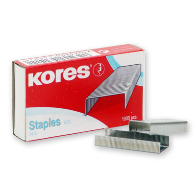 60915    24/6 Kores  (1000   )