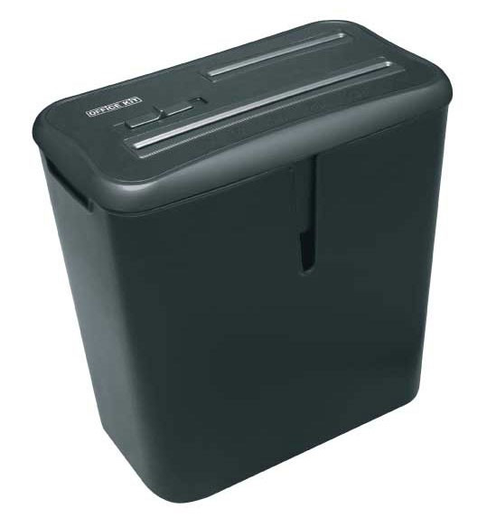 852711  Office Kit S35 (.P-4)//9./14././CD