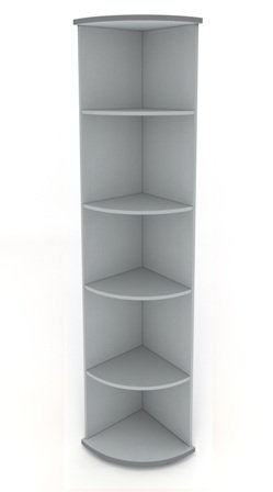 46    (3703702050), c