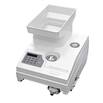 PRO CS-200 A  