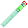244030 MAPED  30 , , ,  