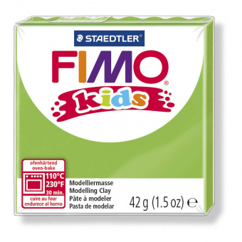 8030-51 FIMO kids    , . 42 . : -