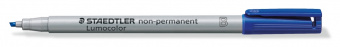 312-3   Lumocolor, 1-2,5 , , Staedtler
