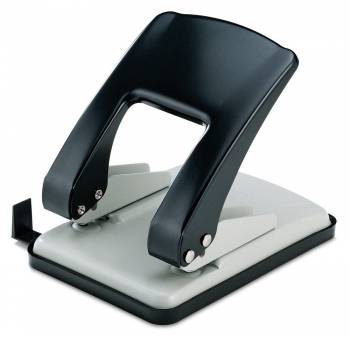 811688  Kw-Trio Stylish Heavy Duty 976GR/BLCK .: 40 .   .: 2   