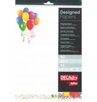 12455 - 4, 90 ,  , 20 .