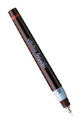 818866  Rotring 1903493 0.6      / 