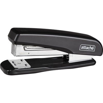 159009  Attache 8215  25  