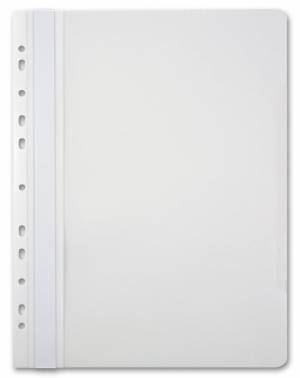 816323 -       4  (PS-P20WH)