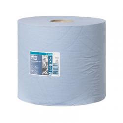 130052    Tork , , 255 , 2 , 2 