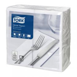 477554  Tork 39x39, 2 , 150 , 1/8,  , 12 