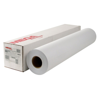 87404   MEGA Engineer (0+, 914  x 175 , 80 /.)
