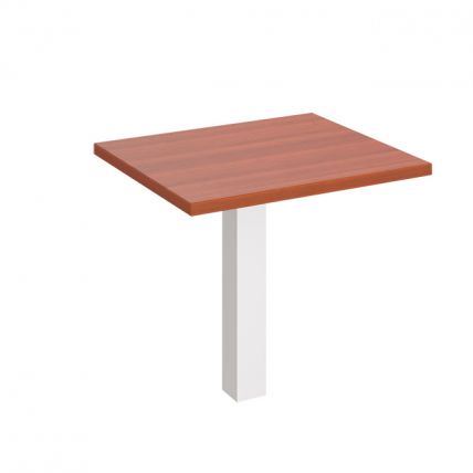 �� 445 �������-��������� (80�70�72), ��������� ����