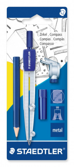 55060BK  Noris Club 550 60, . , . , ,max D-30, . ., Staedtler