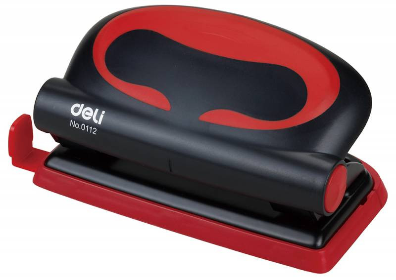 430408  Deli Essential Plus E0112 .:10.   .:2  