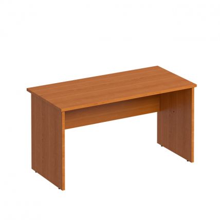 �� 102 ���� ���������� (140�67�75), ����� �����������