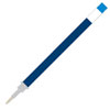 33905 BLS-G2-5B PILOT     G2, F, 0,3, 