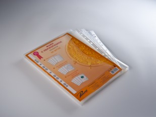 TV-604/50     A4, , 60, 50
