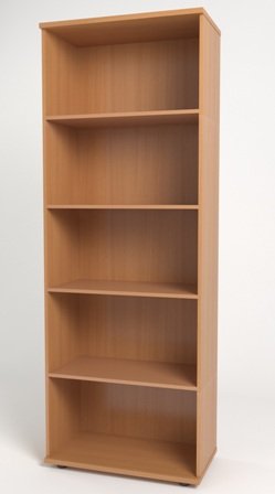 44   (7403702050),  