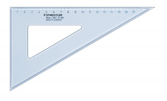 56721-60  Mars 567, ,  -  , 60 /30 , 21 , Staedtler