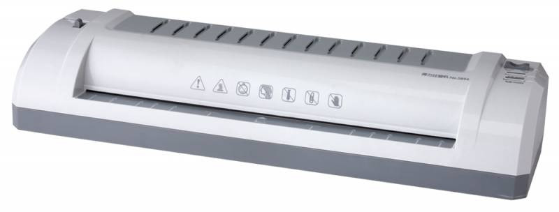 420569  Deli E3894-EU A3 (80-175) 30/ .. . 