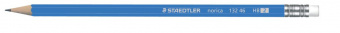 13246     Staedtler Norica, HB