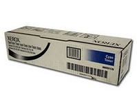572971   Xerox 006R01176  (16000 .)  Xerox WC 7228/7235/7245/7328/7335/7345/C2128/2636/3545