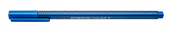 437M-3   Staedtler Triplus Ball, M 0.45 ,  