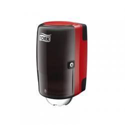 658008  Tork Performance  -, M1