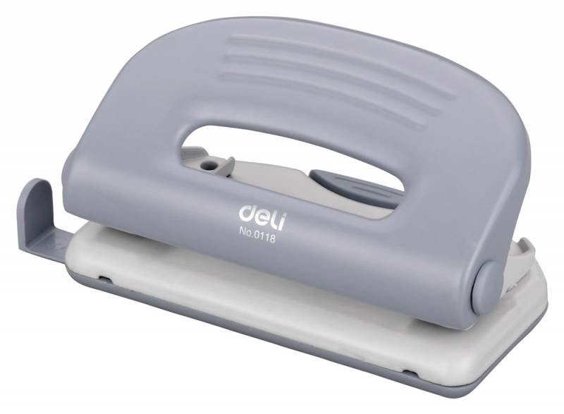381958  Deli PRO E0118 .:10.   .:2  