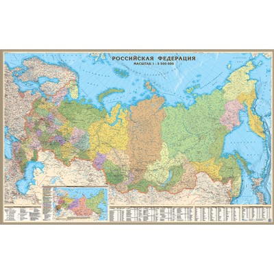 323552    -   1:5.5 