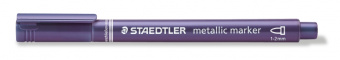 8323-623   Staedtler Metallic, 1-2 , 