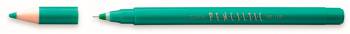 829076 - Zebra PENCILTIC (BE-108 G) 0,5 